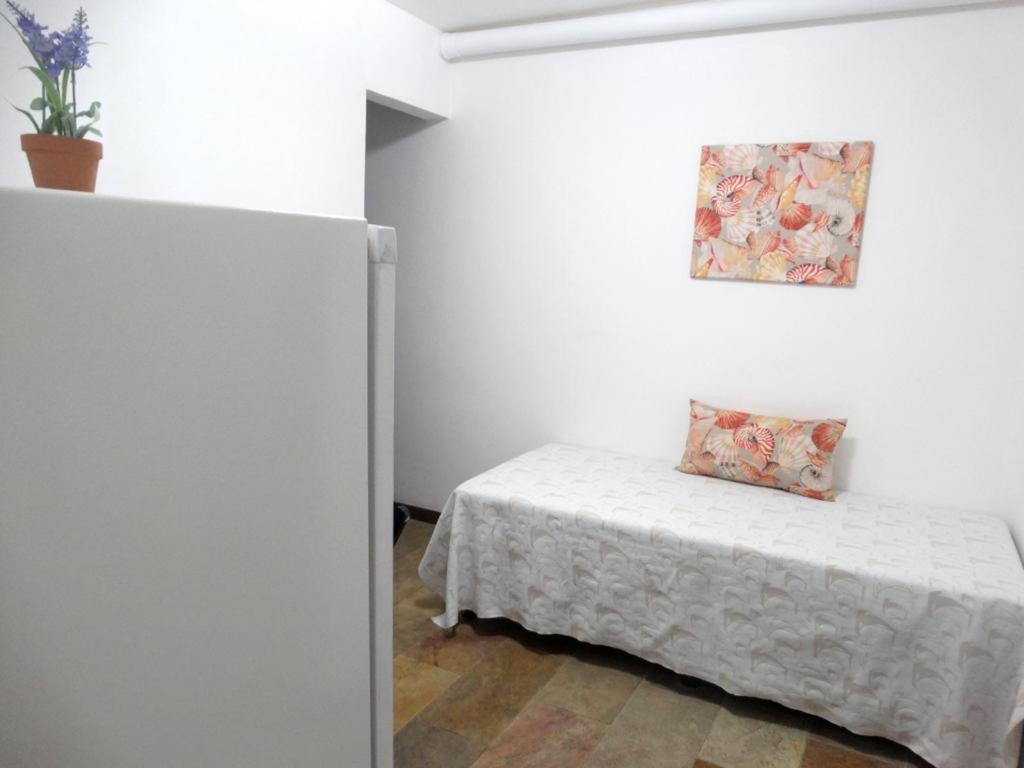 Viva Buzios Flats Apartment ภายนอก รูปภาพ