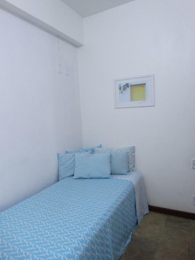 Viva Buzios Flats Apartment ภายนอก รูปภาพ