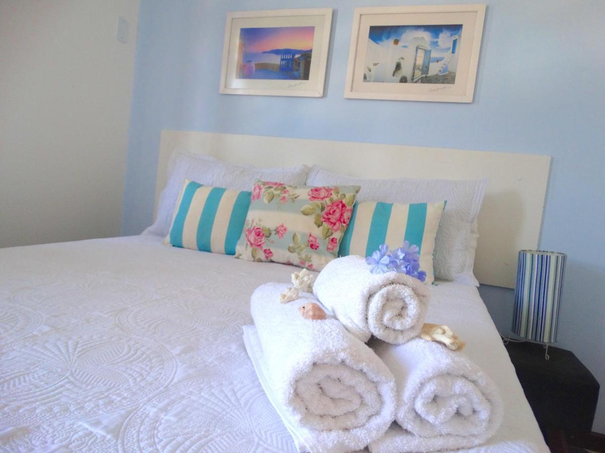 Viva Buzios Flats Apartment ภายนอก รูปภาพ